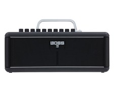 Boss Katana-Air Wireless Portable Battery-Powered Guitar Amplifier