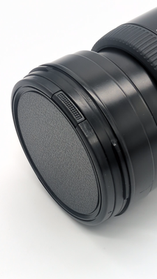 Video*[TOP MINT] Minolta AF 100-400mm f/4.5-6.7 APO TELE ZOOM
