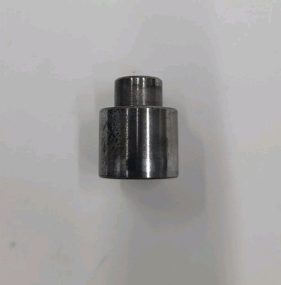 700R4 4L60E Anchor Pin 2-4 Band Transmission Trans 700R4 OEM GM