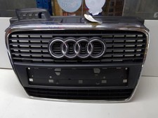 Calandre Audi A4