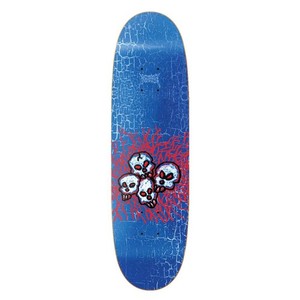 Primitive Deck | eBay