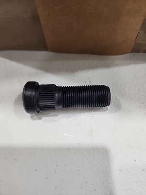 Bosch Rexroth WHEEL STUD M18-1,5X56P/N R921174919