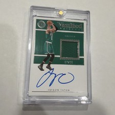 2018-19 Panini Encased Basketball Cards 14