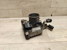 Carburateur Hyundai I20