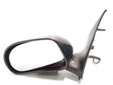 Retroviseur intérieur Fiat BRAVO