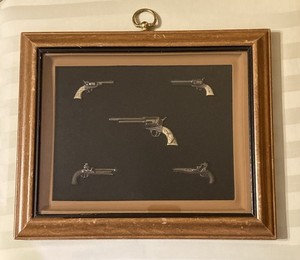 Turner Wall Accessory Vintage | eBay