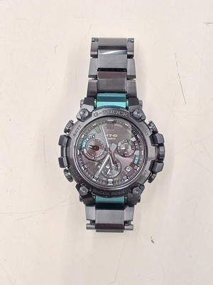 CASIO MTG-B3000BD-1A2JF G-SHOCK