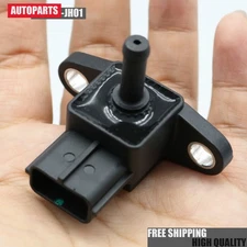NEW MAP Sensor 89421-30100 89421-60030 Fit Toyota Hilux Surf Turbo Diesel 1KZ-TE