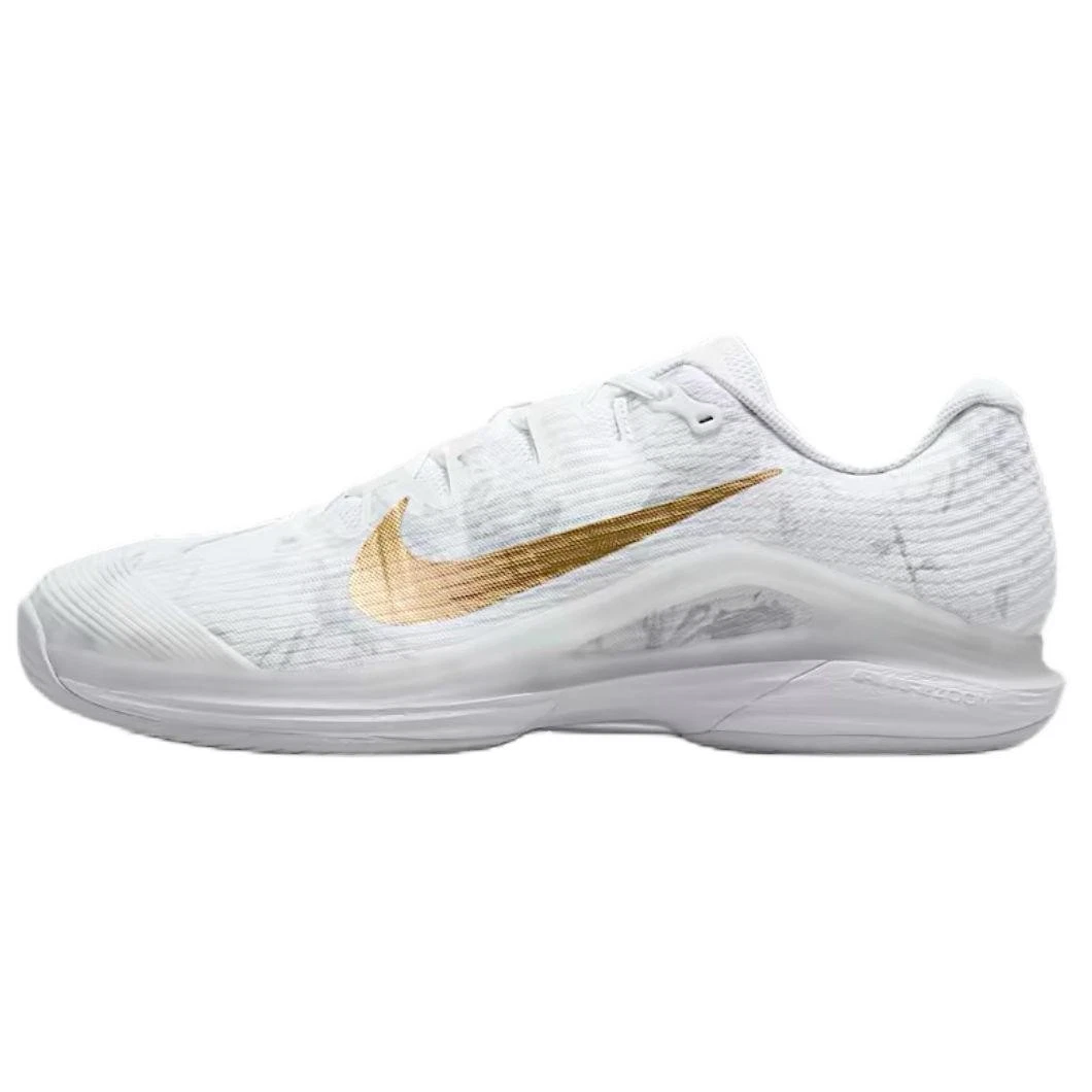NikeCourt Air Zoom Vapor 12 HC Magnolia for Sale | Authenticity