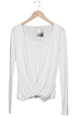 MICHAEL MICHAEL KORS Langarmshirt Damen Longsleeve Shirt langärmlige... #arkfyh0