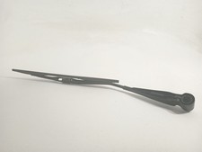 DT1117C403CB HINTERER WISCHARM SCHEIBENREINIGUNG / 5200328 FÜR FORD TOURNEO CONN