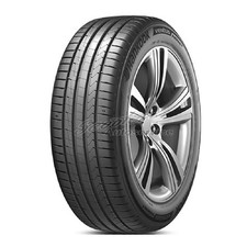 Sommerreifen 235/55 R17 103W Hankook Ventus Prime 4 K-135 XL | 260865