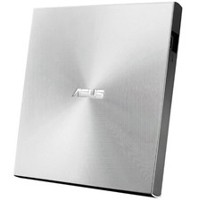 NEW ASUS SDRW-08U9M-U/SIL/G/AS/P2G ZenDrive S...