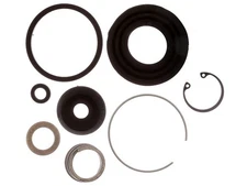 Raybestos Brakes Disc Brake Caliper Seal Kit P N Wk1553