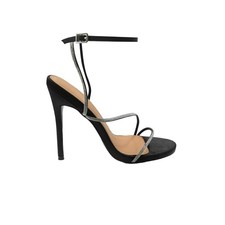Where's That From Womens/Ladies Jovie Stiletto Heel High Hee  WM152