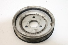 Pompe direction assistée Porsche BOXSTER
