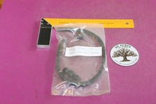 Rear Frame Horn Apron Cover Anti-rattle Kit For 1932 Ford. See Pic.