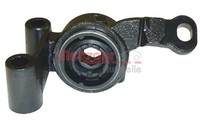 Querlenkerlager Metzger Autoteile 52008702 FüR Mini R50 R53 R52 Cooper One Works