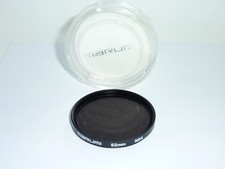 Marumi  Graufilter ND4  52mm  E52