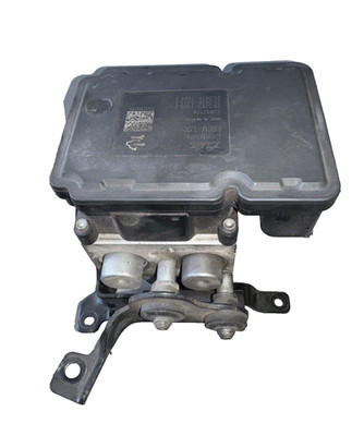 2012-2017 CHEVY EQUINOX/GMC TERRAIN ABS PUMP MODULE P/N 22892106 OEM USED PART