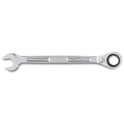 PROTO JSCV34B Combination Wrenches 61UL91
