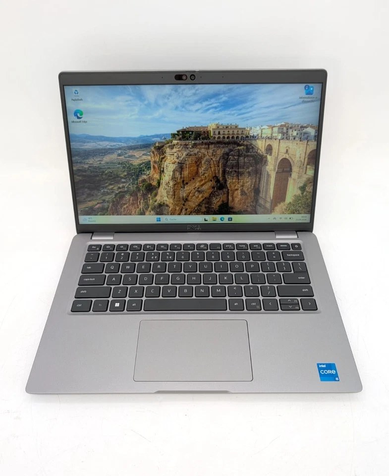 Dell Latitude 5440 · i5-1335U · 16GB · 512GB, Foto 3 von 5