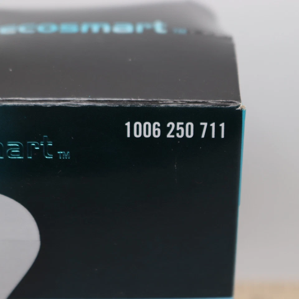 EcoSmart CEC Dimmable LED Light Bulb R20 5000K Daylight 100W Eqv - Image 2 of 4