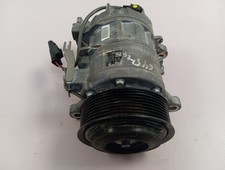 794880502 KLIMAKOMPRESSOR / 7234910 F�R BMW SERIE 4 CABRIO G23 420 D
