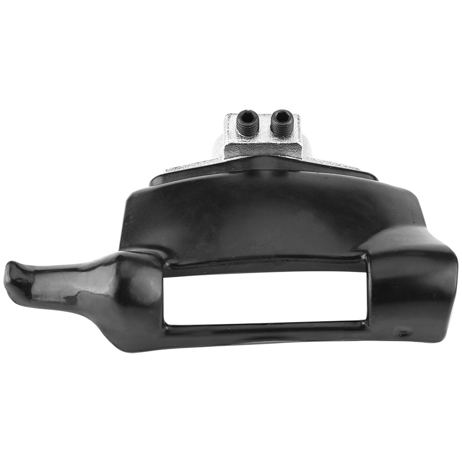 Plastic And Iron Mount Durable Demount Head For Tire Changer Machine