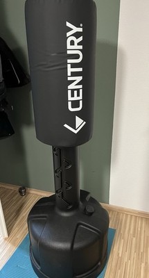 Standboxsack Century Wavemaster