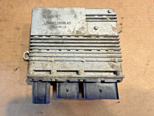 11-16 Ford F250 F350 Sd 6.7l Powerstroke Diesel Glow Plug Controller Oem Bosch 11-16 Ford F250 F350 Sd 6.7l Powerstroke Diesel Glow Plug Controller Oem Bosch