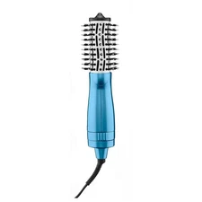 BaBylissPRO Nano Titanium 2" Compact Hot Air Brush #BNTMHBUC