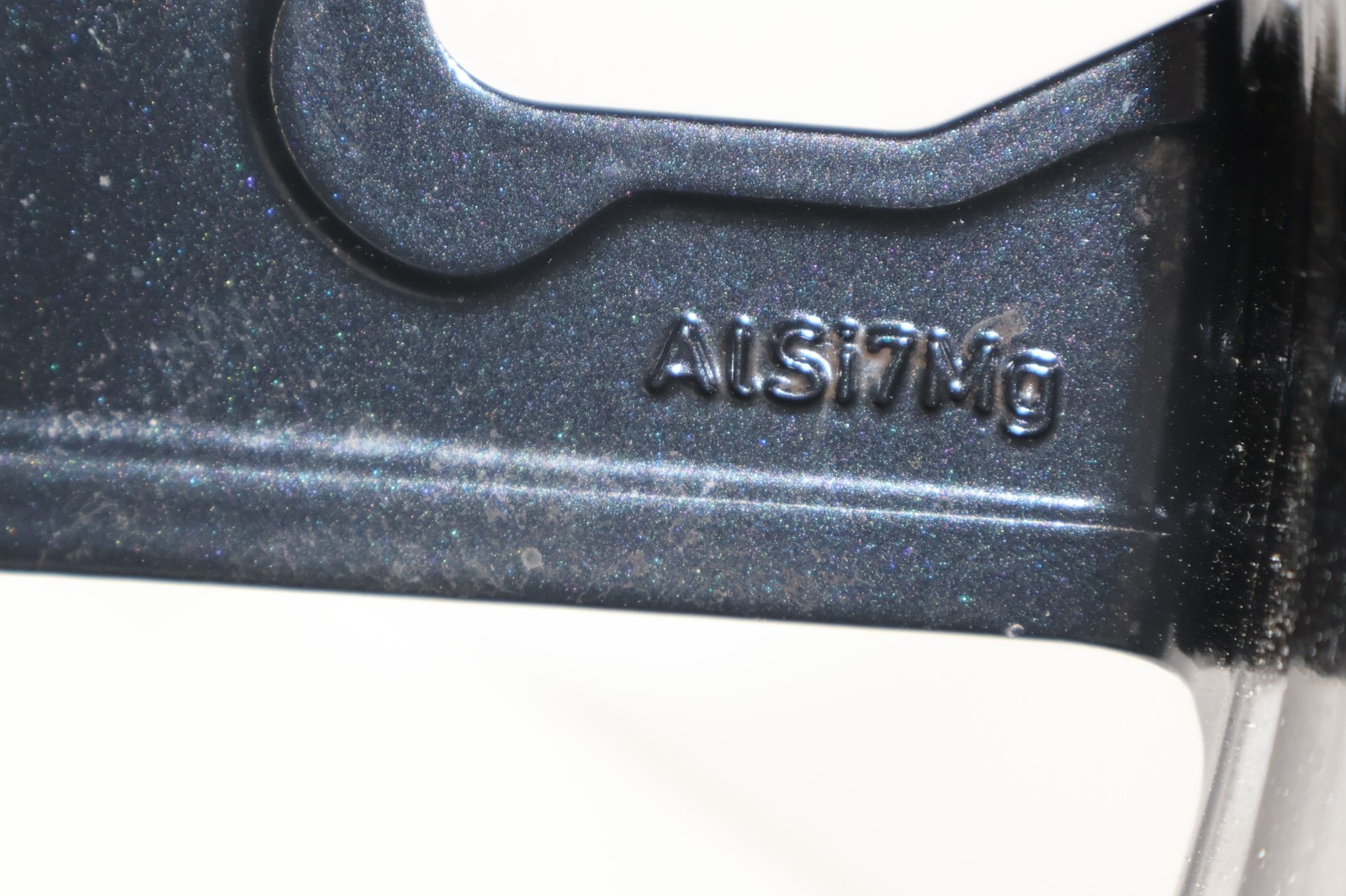 Audi R8 2021 Tpms sensor P/N 14781