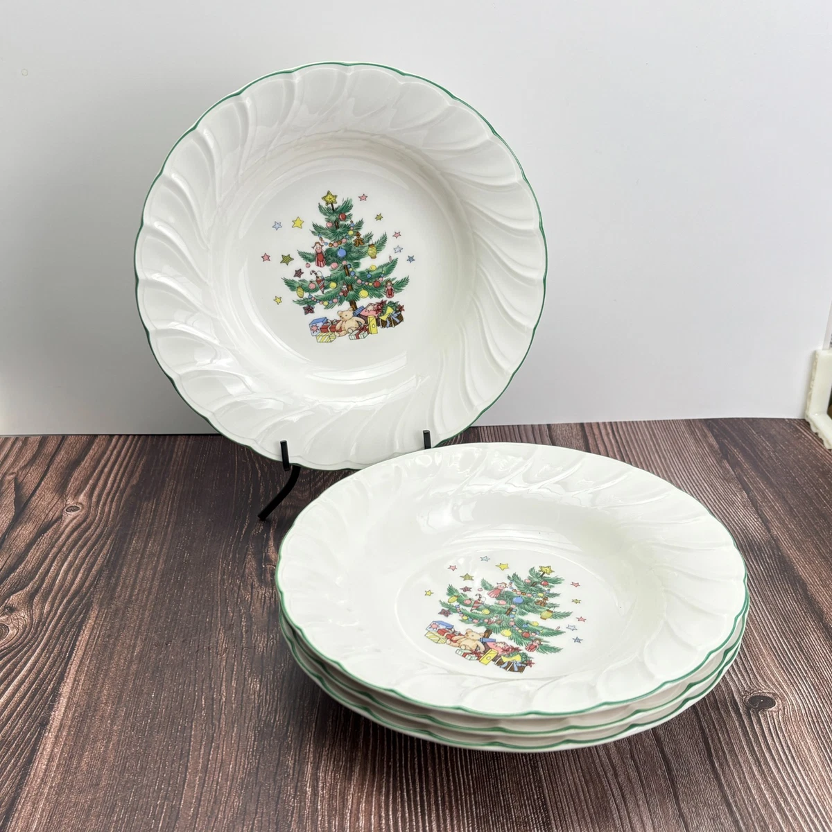 Nikko Dinnerware & Serveware | Updated Sep 2026