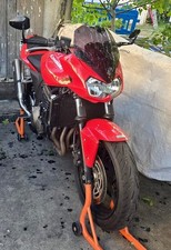 Kawasaki z 750 j 2004 (A2)