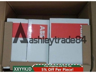 ONE New   soft initiator PSE37-600-70 1SFA897104R7000 #jd