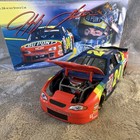 ACTION ARC Jeff Gordon #24 DuPont Monte Carlo 1:24 NASCAR Ltd Ed — photo 6