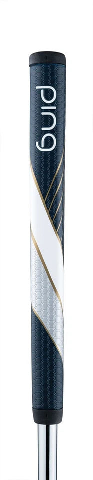 PING Women's G Le3 Ketsch G Putter - Image 2 of 3