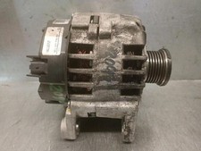 Alternateur Nissan PRIMASTAR
