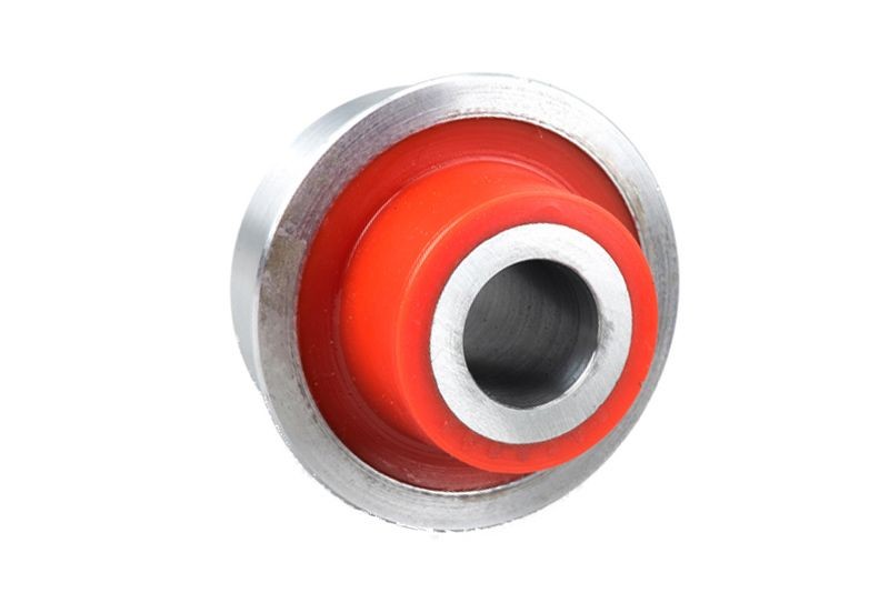 Suspension rigide MPBS 1400749-00 avec bras de liaison haute performance pour C2 1.1