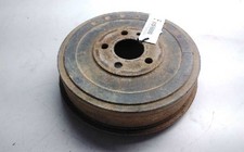 Tambour de frein Peugeot EXPERT