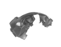 Radhausschale Vorne Rechts Ford S-MAX 2006-2015