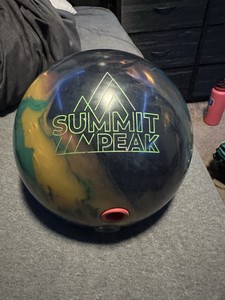 Storm Summit Peak 14lb Reviews - 14lb With A.I. Core Technology