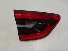 Feu arrière Renault Kadjar