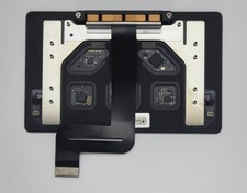 MacBook Pro 13" A2289 SPACE GRAY TRACKPAD TOUCHPAD 661-15992 w/ CABLE 821-02716