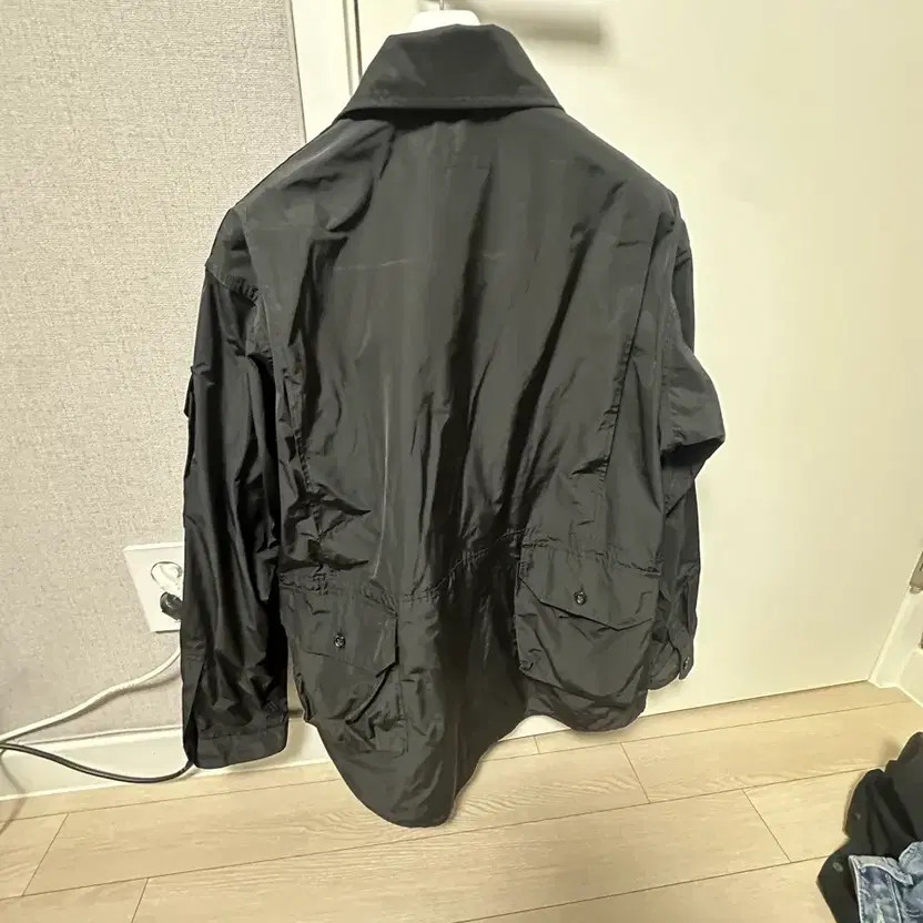 Engineered Garments Explorer Jacket - Lightly Used - image 1