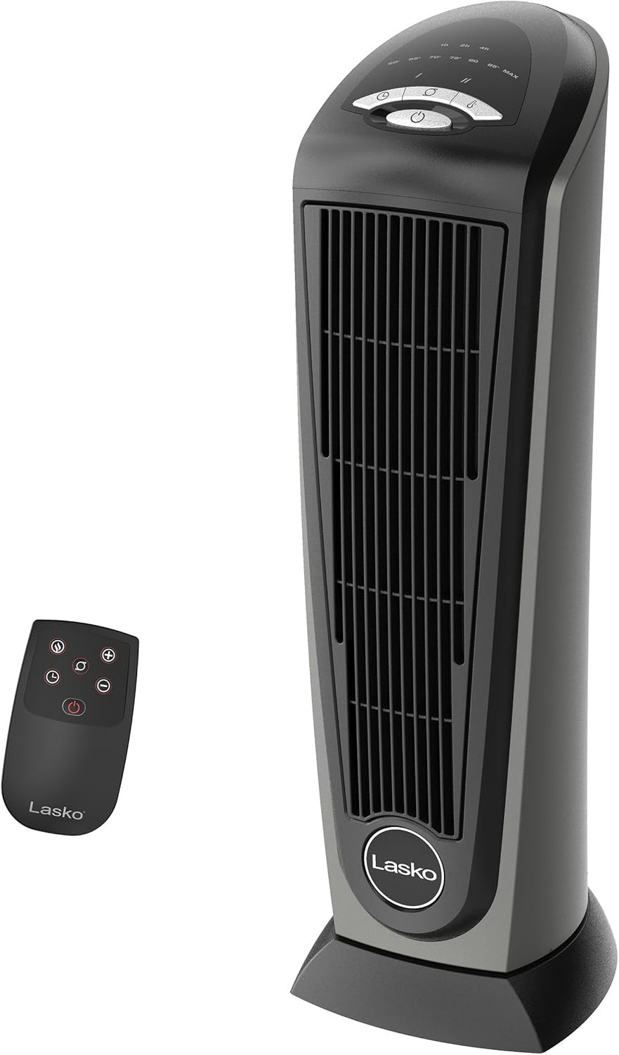 (1500w) Brand New