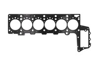 Kamoka Zylinderkopfdichtung FüR Bmw X5 E53 3.0D 5Er Touring E61 525D 530D E60