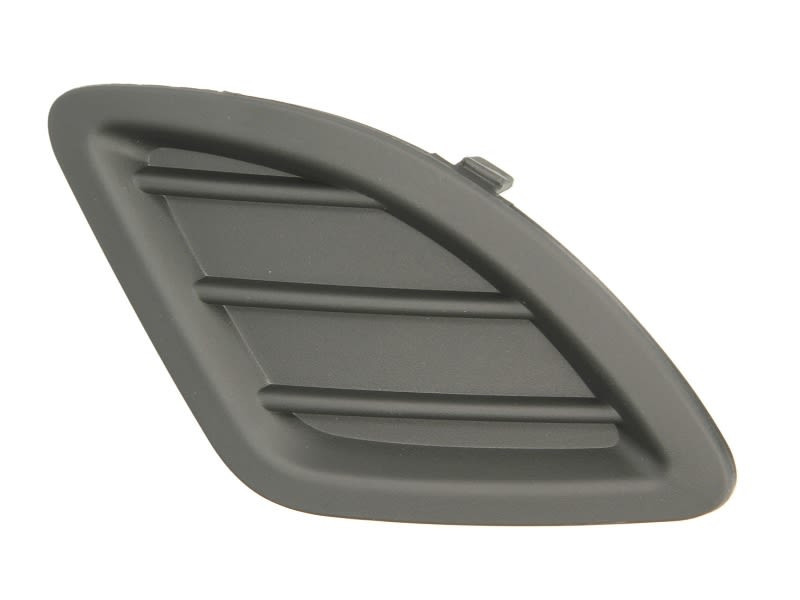 Dummy Grid Ventilation Grille Front Right For: KIA CEE'D I Hatchback / Kom