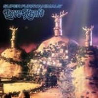 Super Furry Animals - Love Kraft CD (2005)
